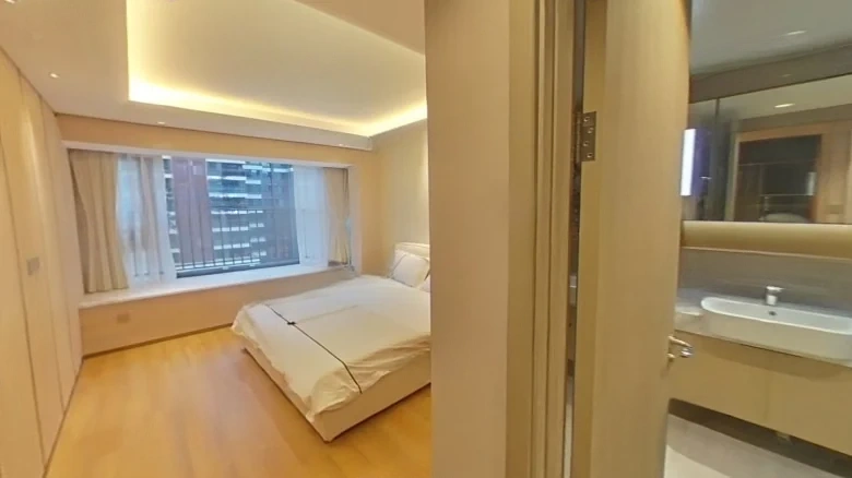 Modern Pearl Prestige - View 2