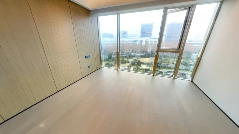 Tangqian Jiazuo - View 5