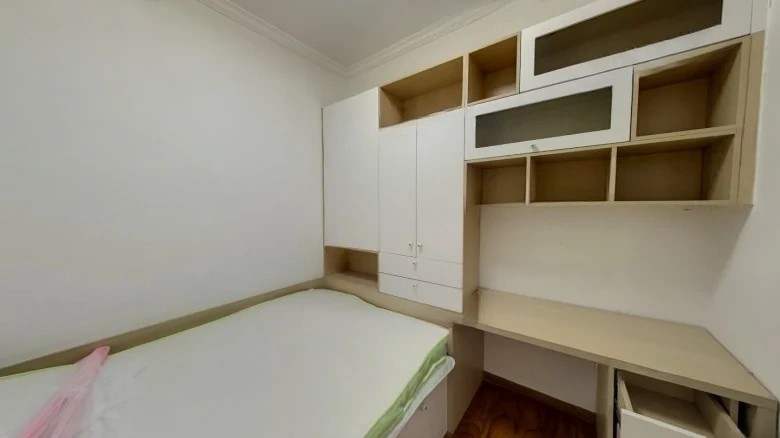 Langsheng Poly Grace Villa - View 3