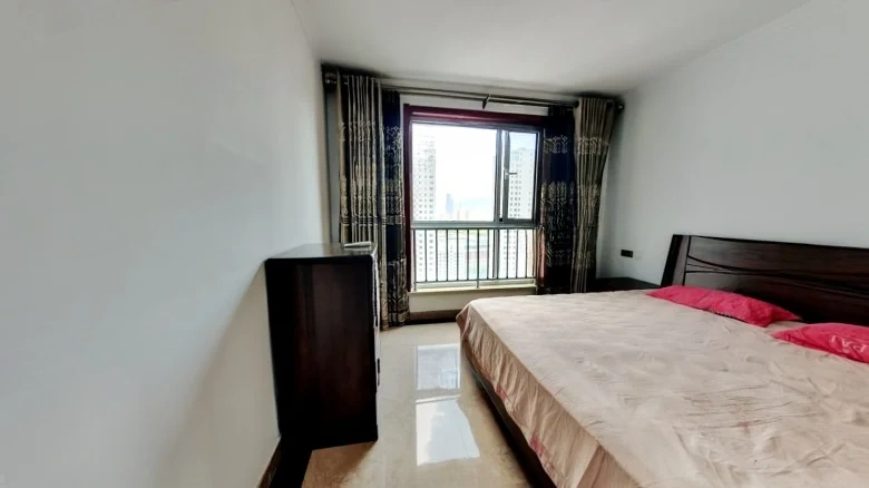 Longneng Home B District - View 5