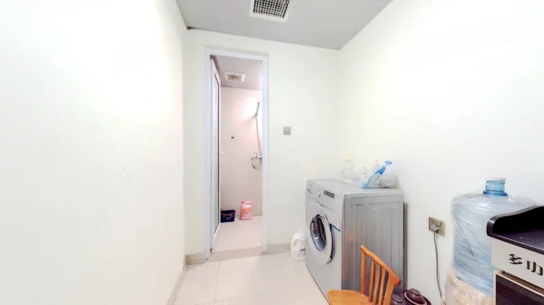 Hua Yuan Hua Central - View 4