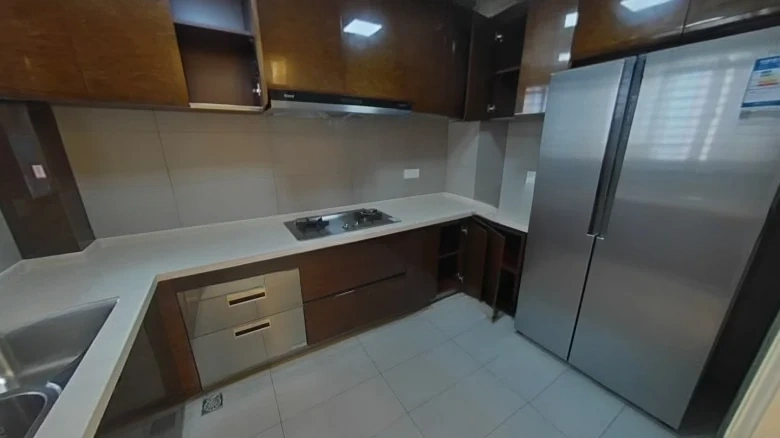 Front View Estate - View 6