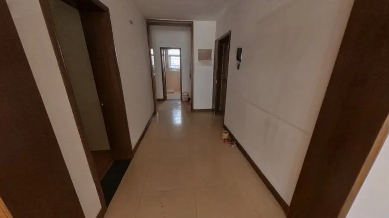 Shi Fu Apartments - View 14