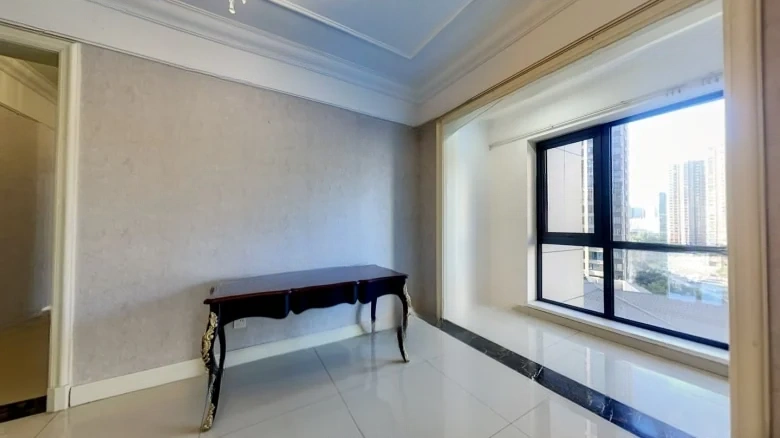 Patchouli One - View 10