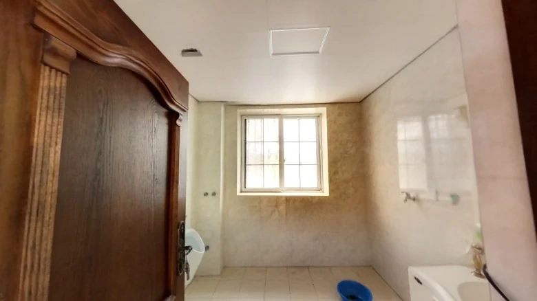 Violet Garden Imperial Villa - View 11