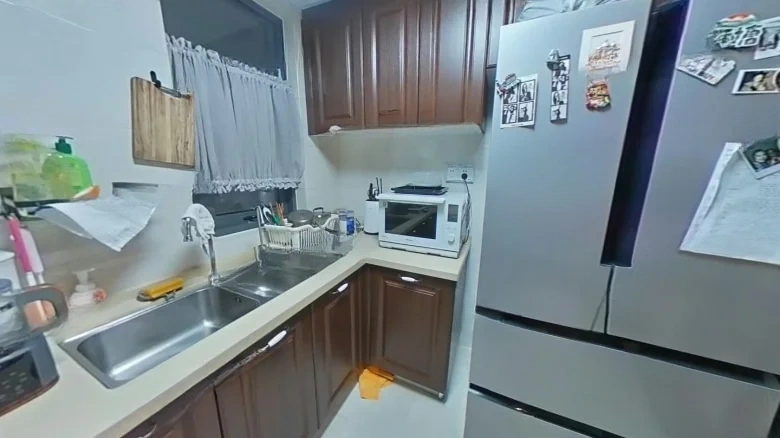 21st Century Sun City Ginza - View 5