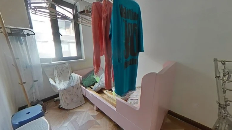 HuiZhi Shangdu - View 27