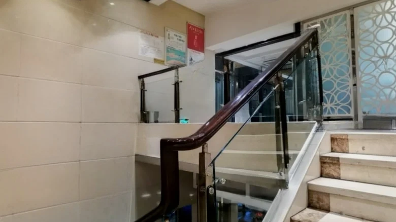 No. 29 Yao Gang Road - View 18