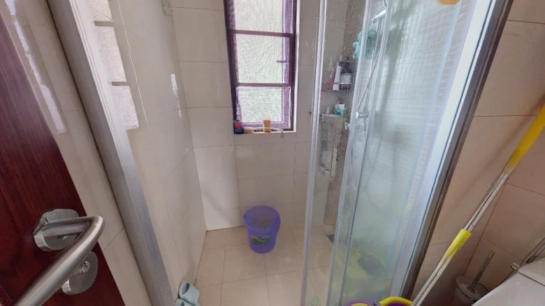 Kingland Jiuyue - View 14