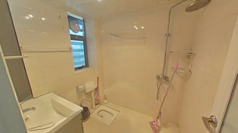 Haiyin Starlight Bay - View 8