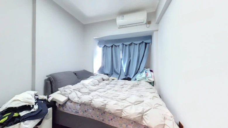 Lan Ting Splendor Grove - View 3