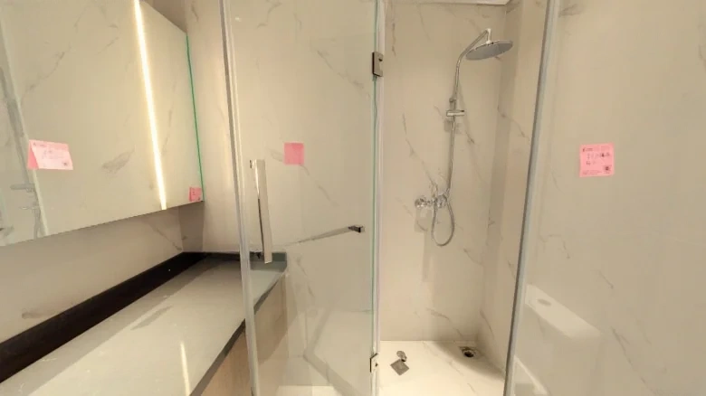 Changsha Joy Mansion - View 9