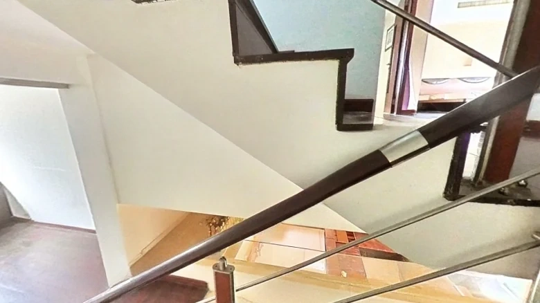 Baijiahu Villa Garden - View 9