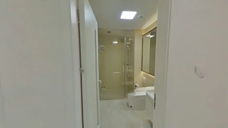 Beichen Dingjiang Yang - View 13