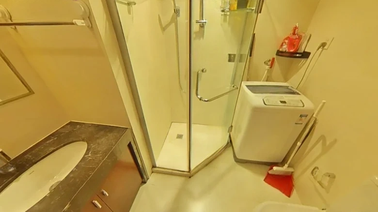 Oriental Gold Mansion - View 6