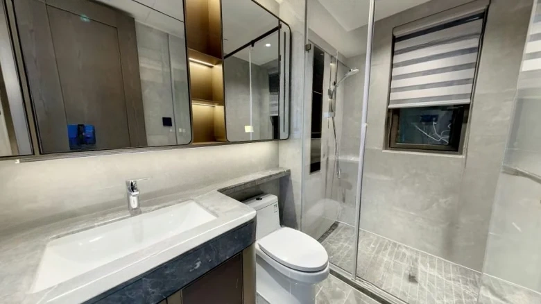 Guanchen Yunji - View 12