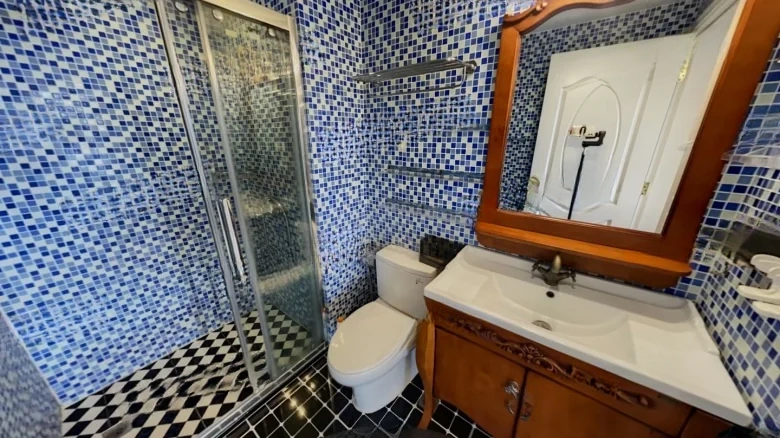 Epoch Grand Garden Phase One - View 8