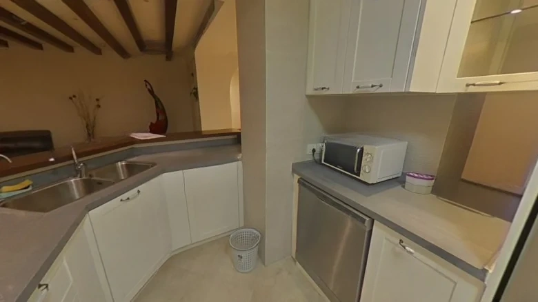 Epoch Grand Court Phase III - View 8