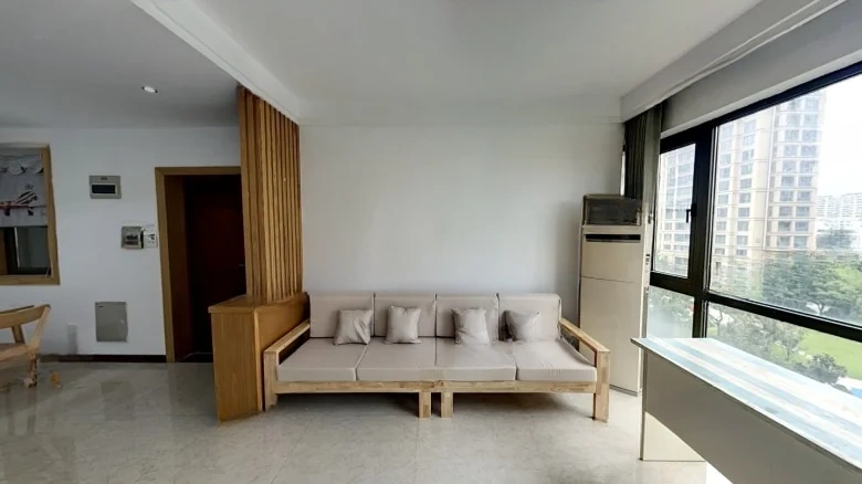 Ruilí Eastern Flower City - View 8