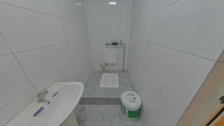 Evergrande Imperial View Peninsula Phase 5 - View 5