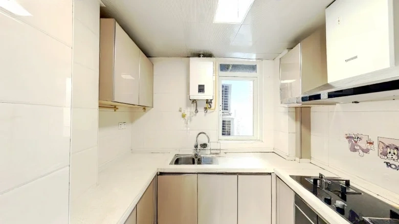 Beicheng Dingjiangyang - View 6