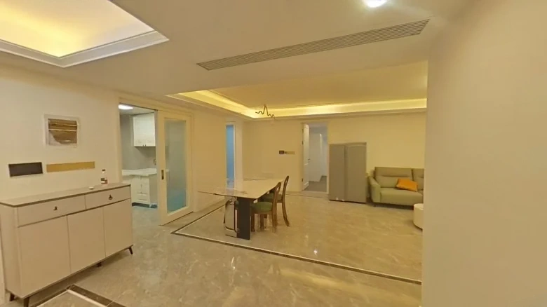 Butterfly Lake Court - View 7