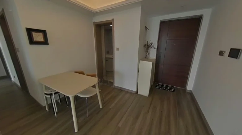 Xili Yayuan - View 5