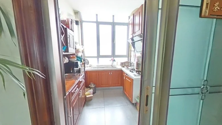 Shima Yuehai Bay Resort - View 9