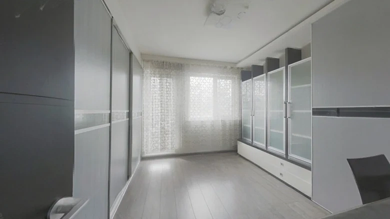 Rongsheng Shangcheng Phase I - View 4