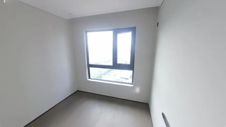 Changsha Joy Mansion - View 2