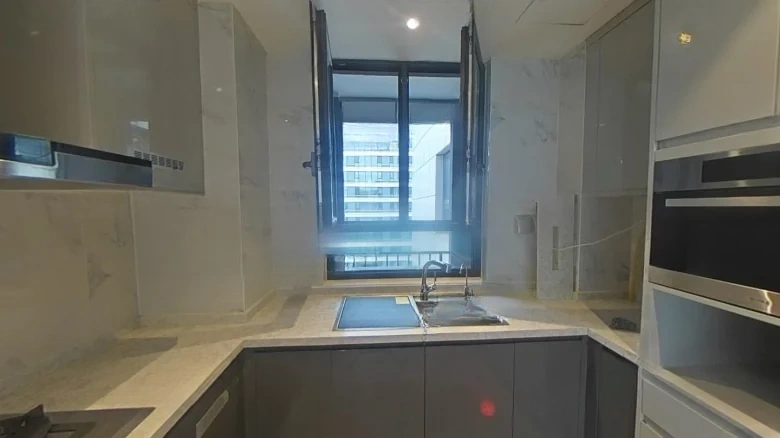 Greenland Phoenix Perch Lanyue - View 8