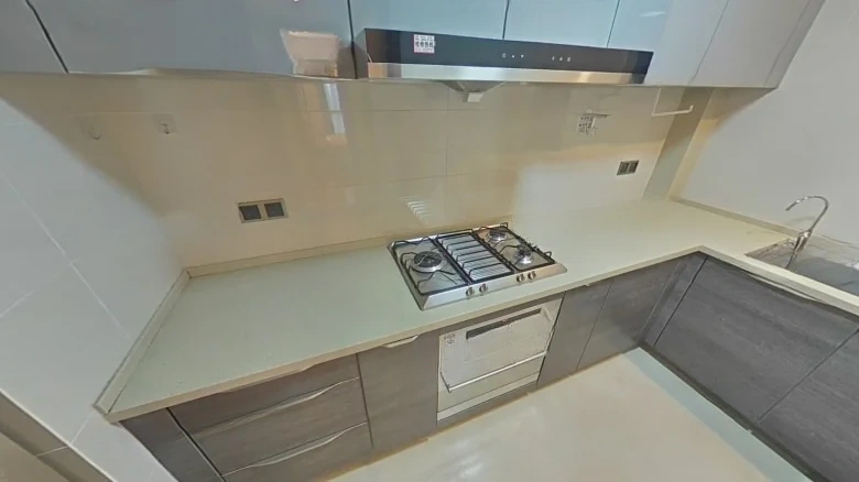 Strait International Tian Jing - View 13