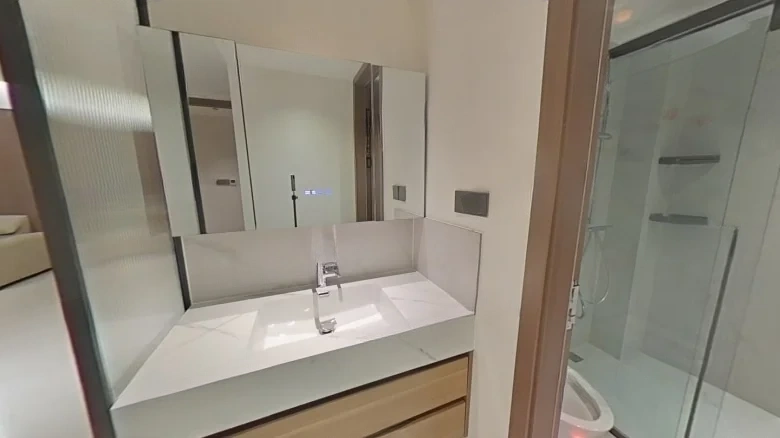 Yorkshire Delight - View 10