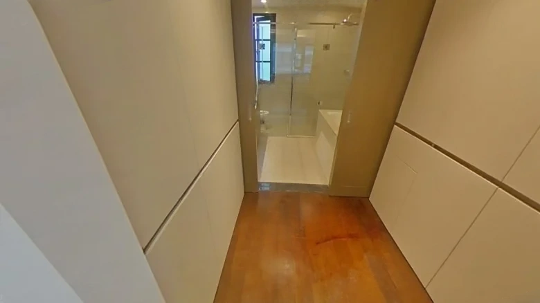 Swan Lake Harbor Three Districts - View 13