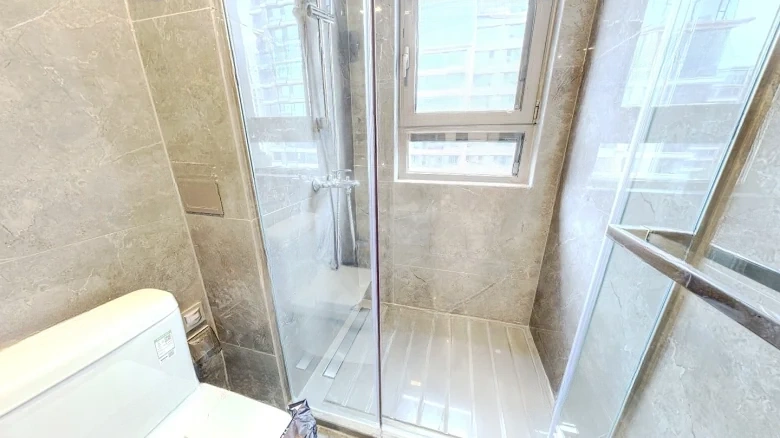 Luhu Tianyi Phase II - View 9