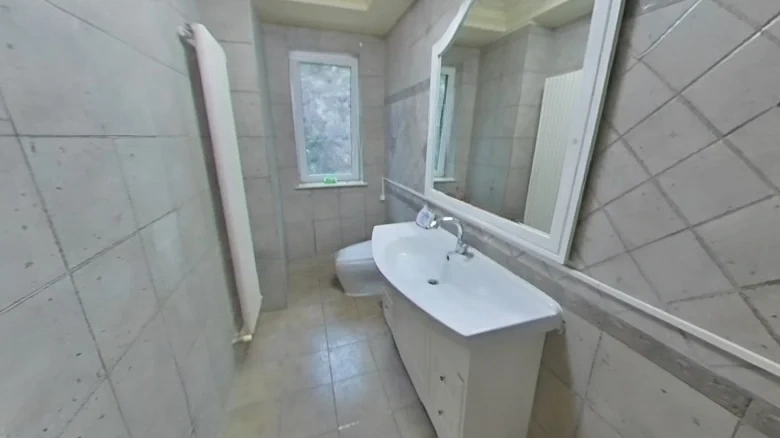 Confluence Sea Villa - View 9