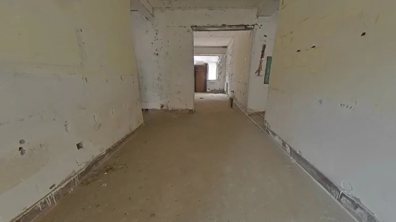 Lianping Street Dacaisi Business Circle - View 2