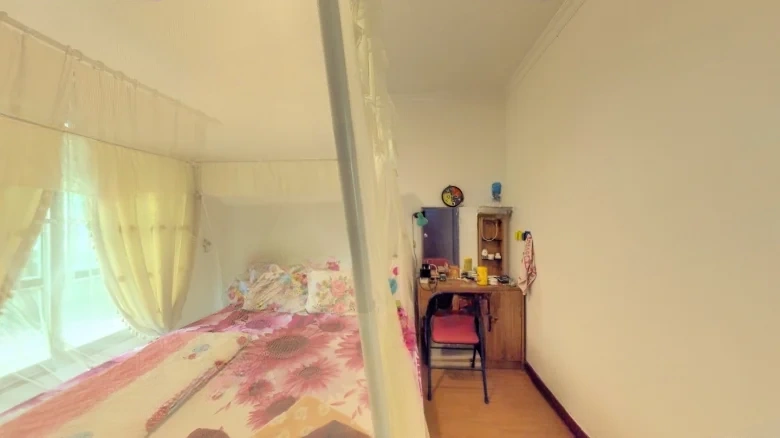 Lan Ting Ying Yuan - View 3