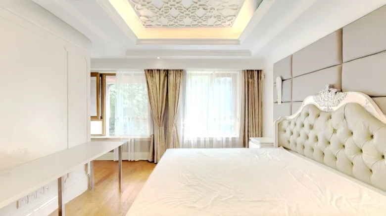 Dragon Bay Villa - View 6