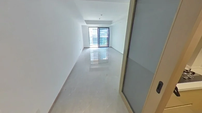 Elegant View Residence - View 2