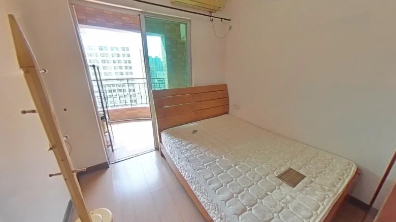 Hua Biao Plaza - View 3