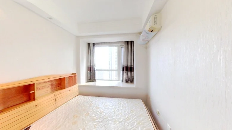 Yihe Star Sea - View 1