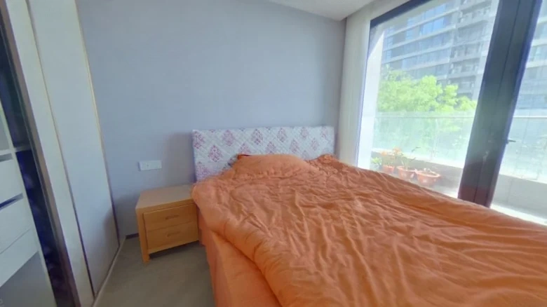 Four Seasons Bliss Lake Garden - View 3