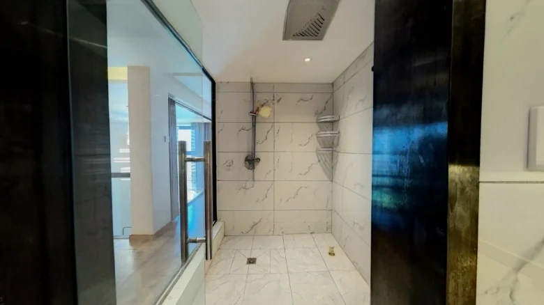 Evergrande Future City - View 11