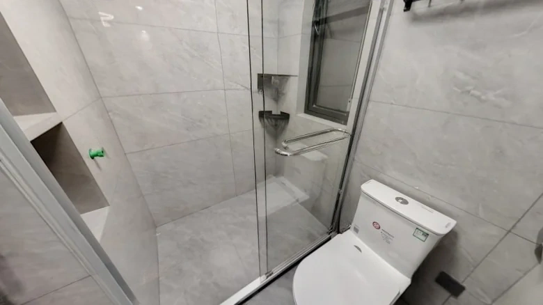 Victory沁Spring Tea Residence - View 5