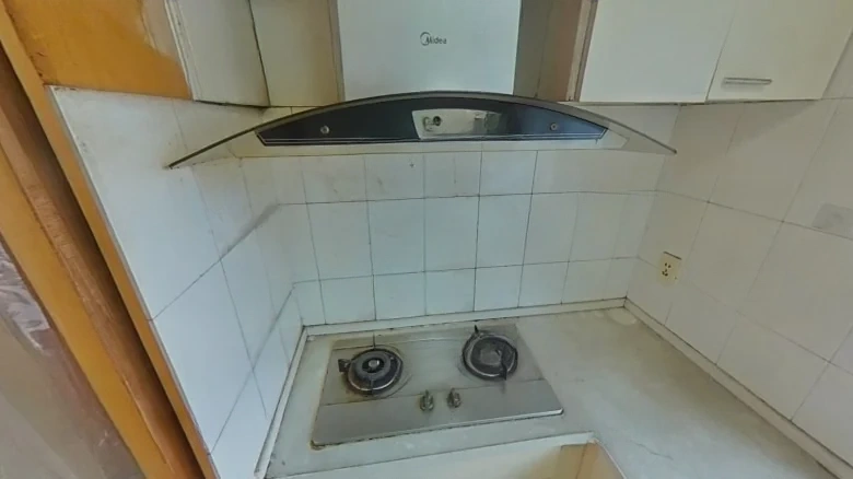 Waterland Temple Lane - View 6