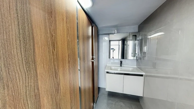 Excellence Zhonghuan - View 10