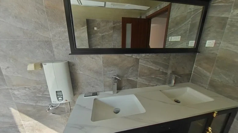 Hengda Huafa Mansion - View 21