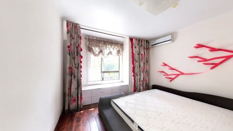 Mingshi Haoting Phase 1 - View 4