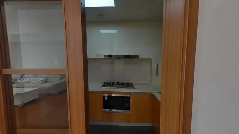 Vanke Linglong Dongqu - View 9